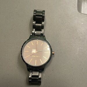 Nine West Watch